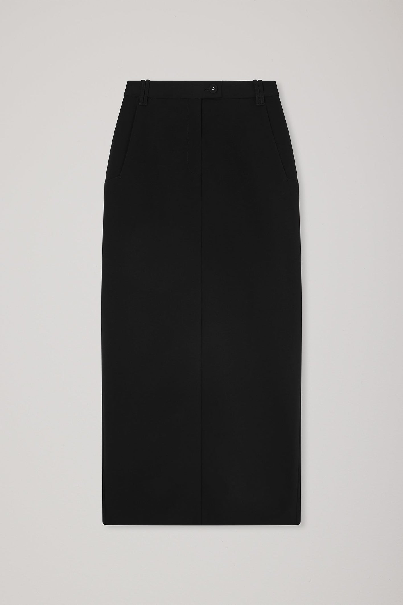 The Adrien Skirt