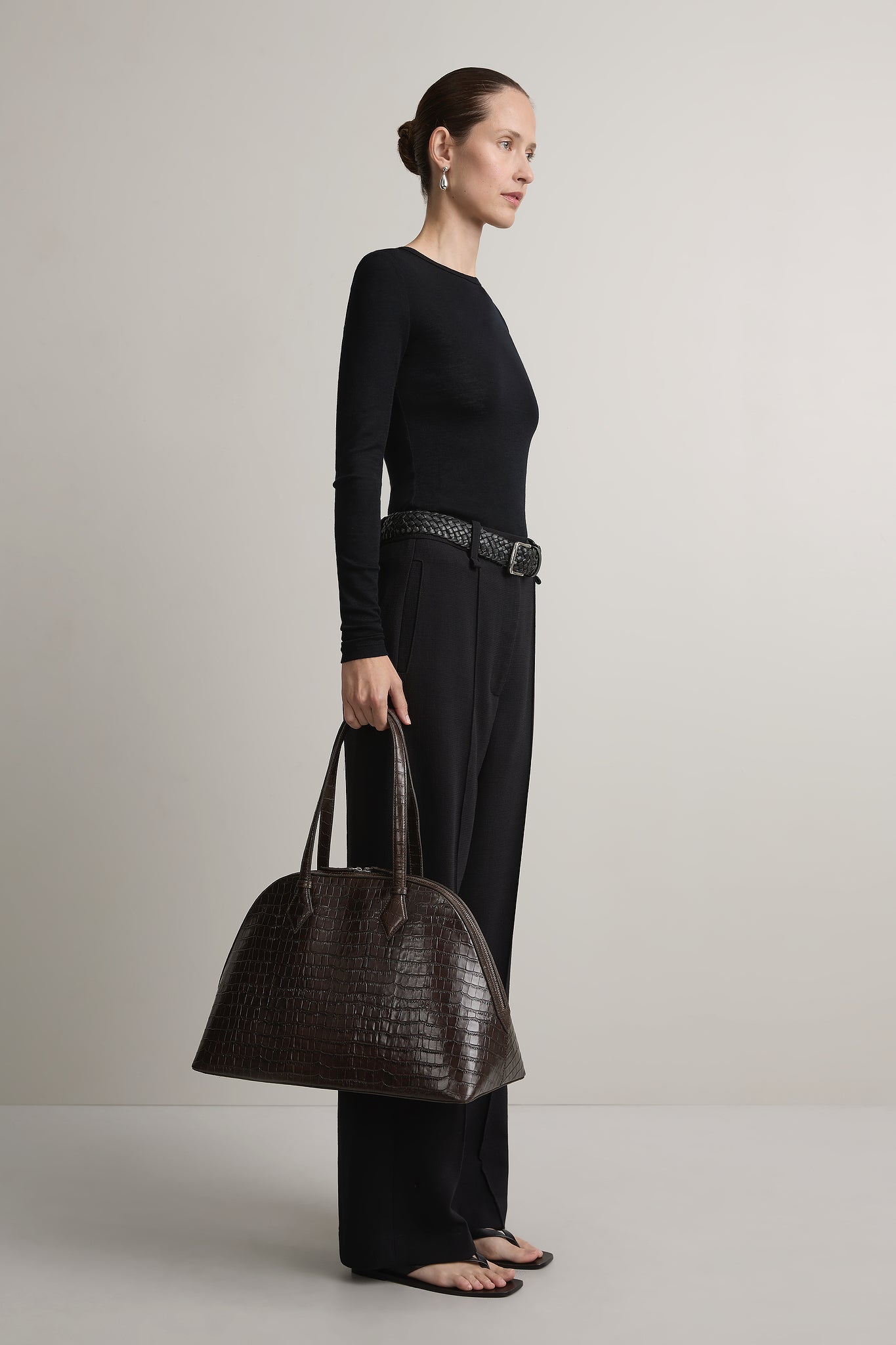 The Harnick Bag