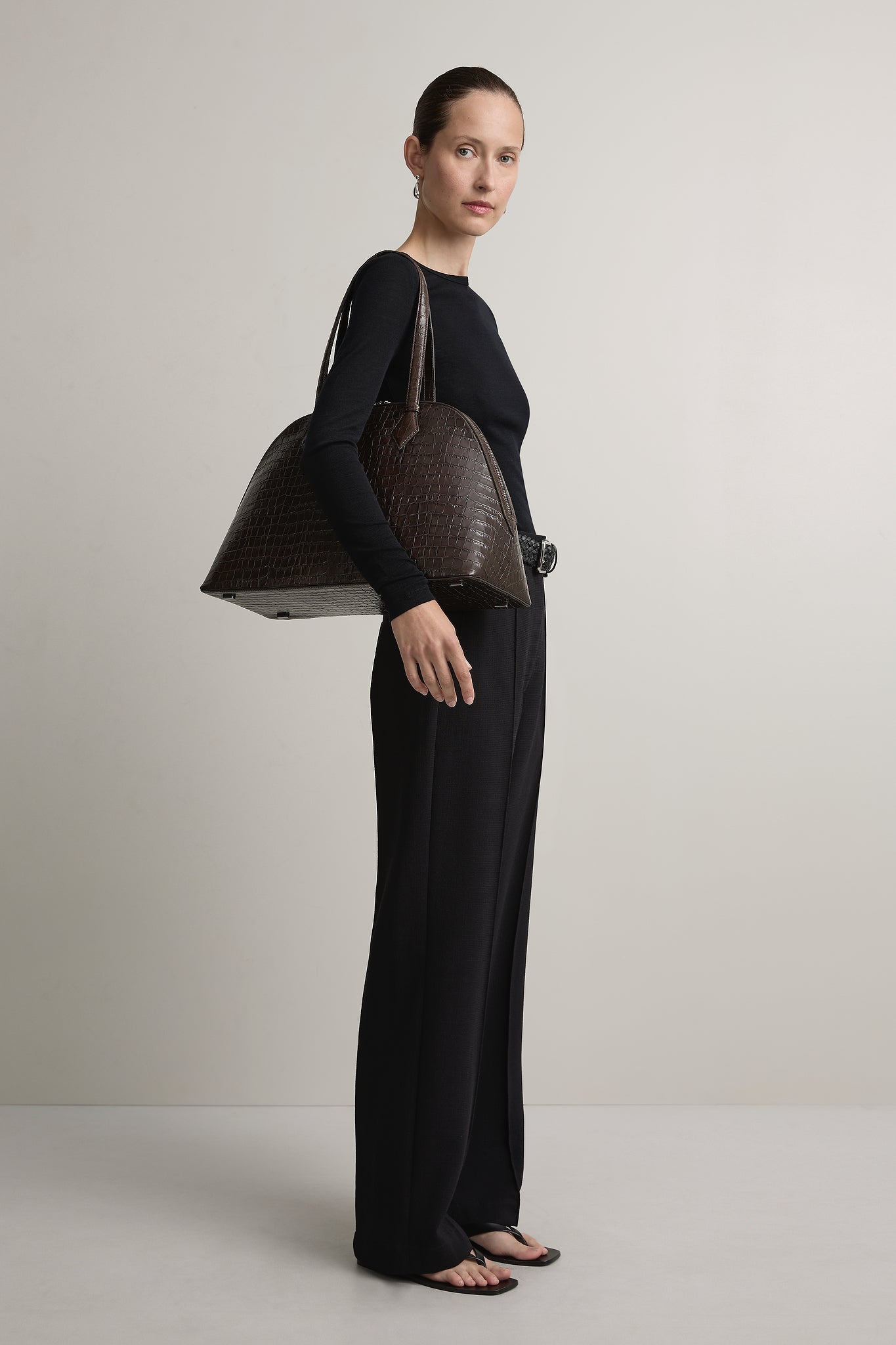 The Harnick Bag