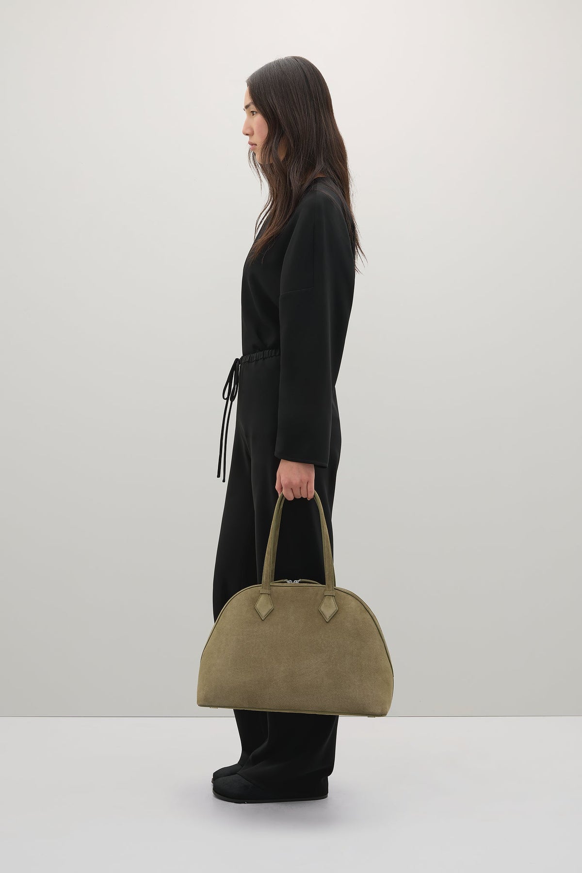 The Harnick Bag