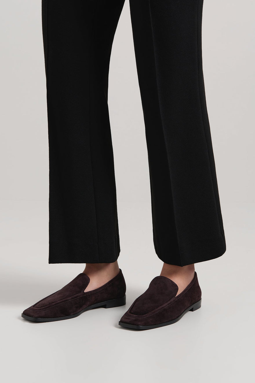 The Lane Loafer