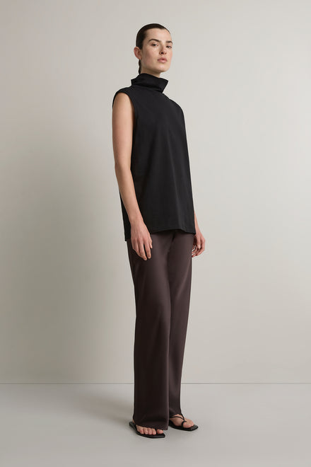 The Myrna Bias Pant