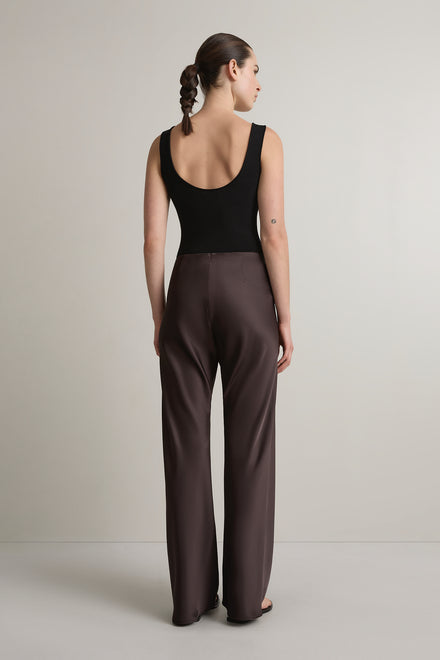 The Myrna Bias Pant