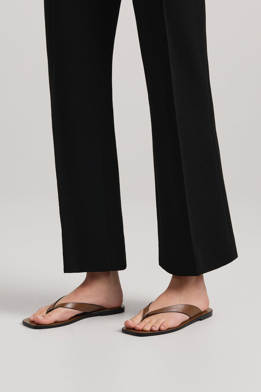 The Kinto Sandal