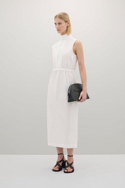 The Ezra Dress