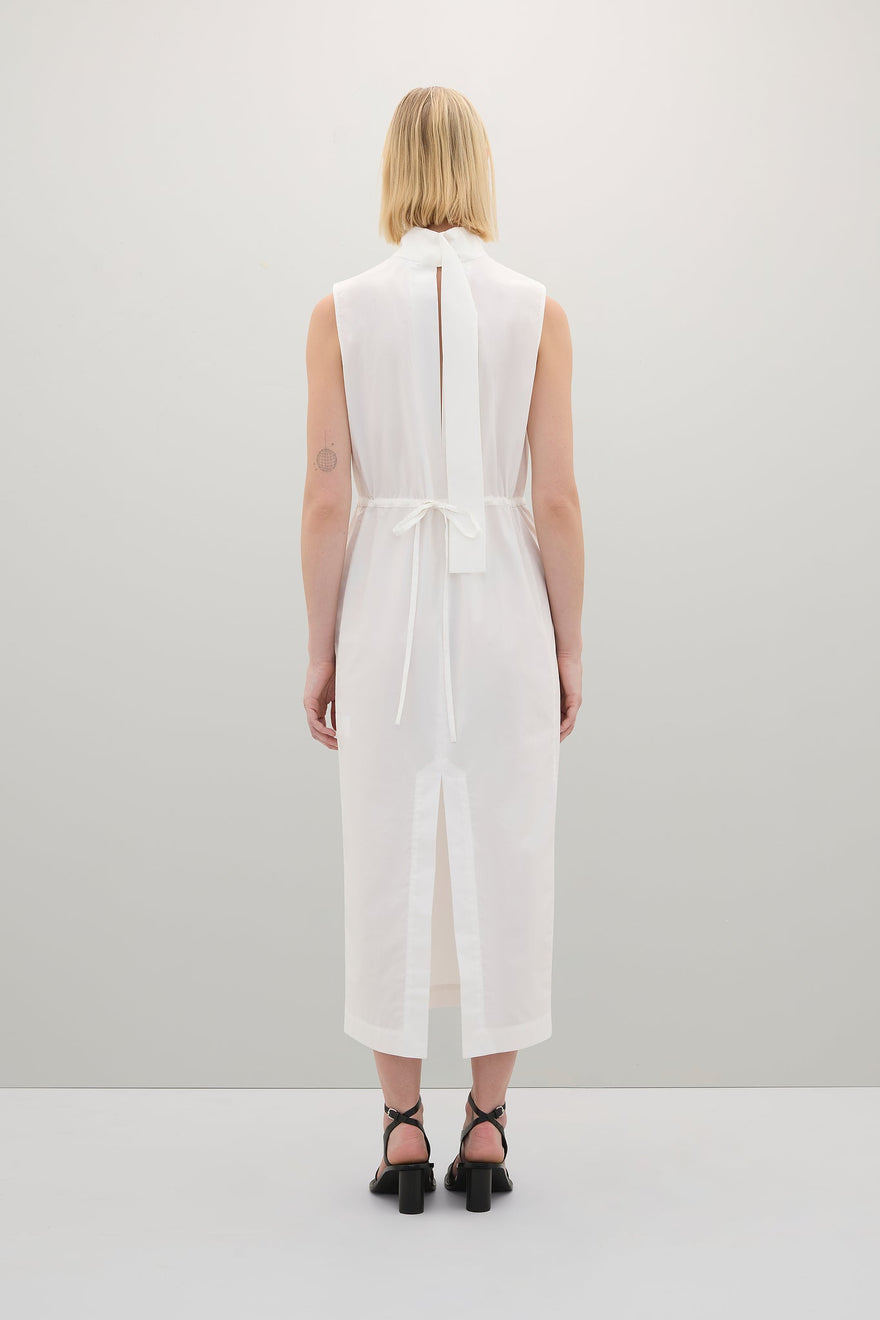 The Ezra Dress