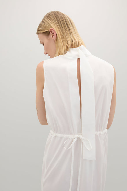 The Ezra Dress