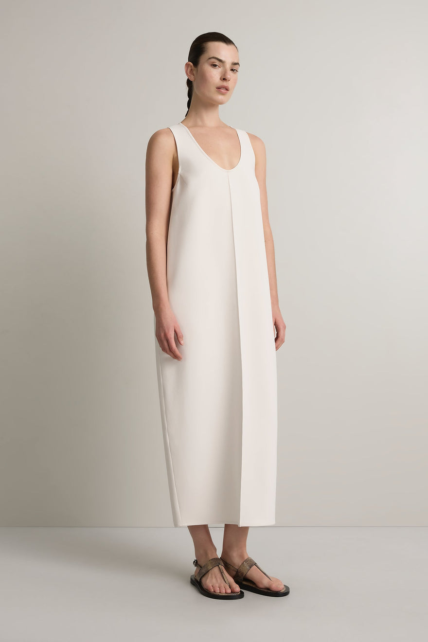 The Jane Dress