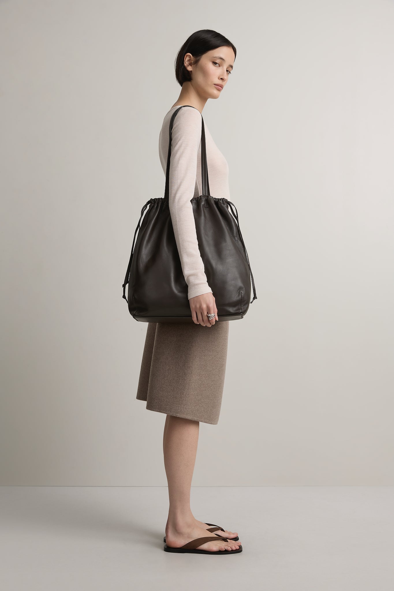 The Sibella Bag