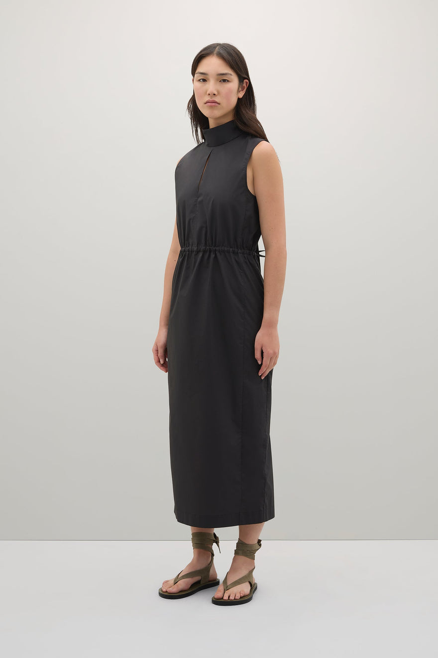 The Ezra Dress