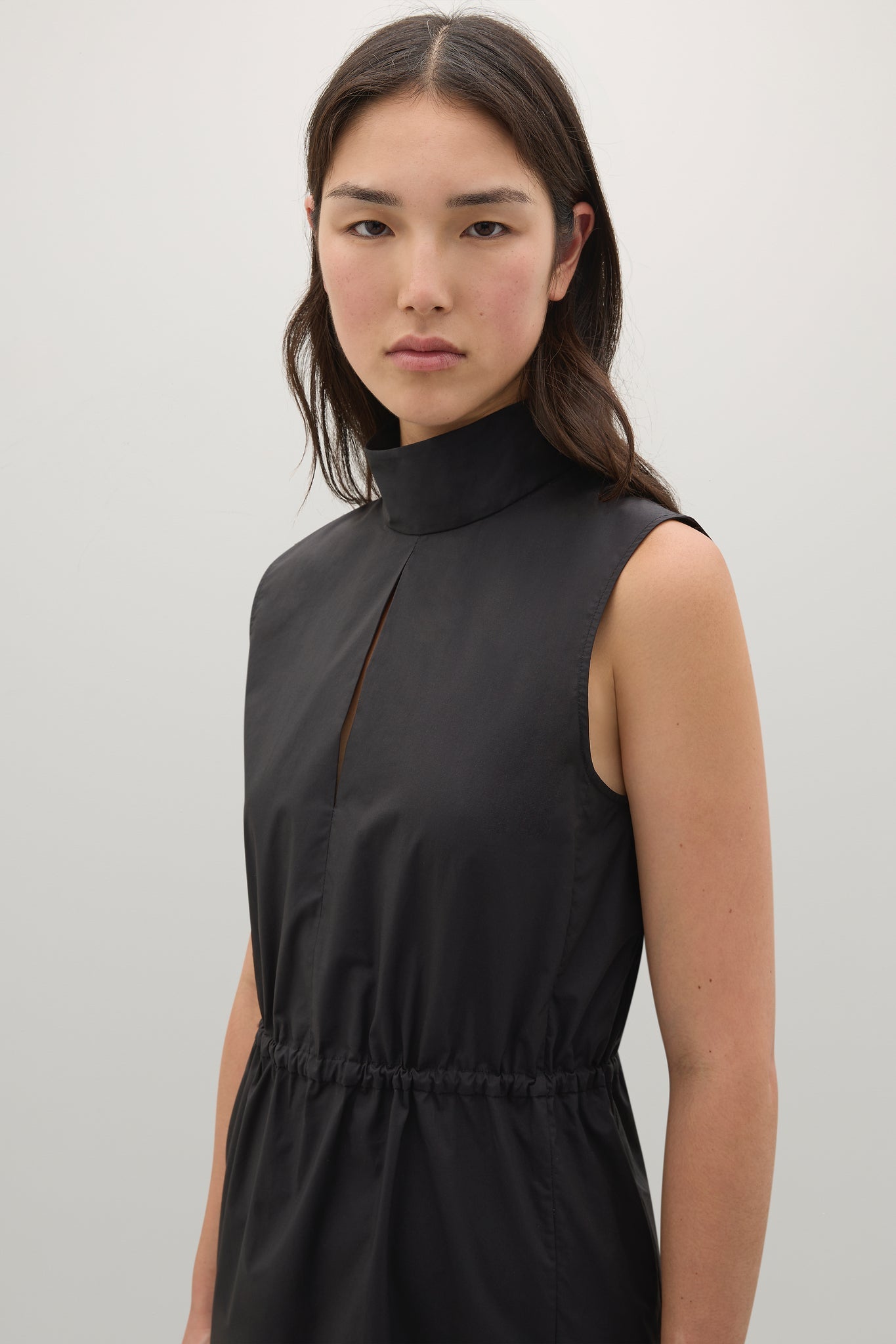 The Ezra Dress