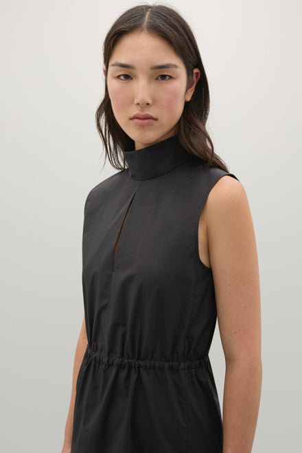 The Ezra Dress