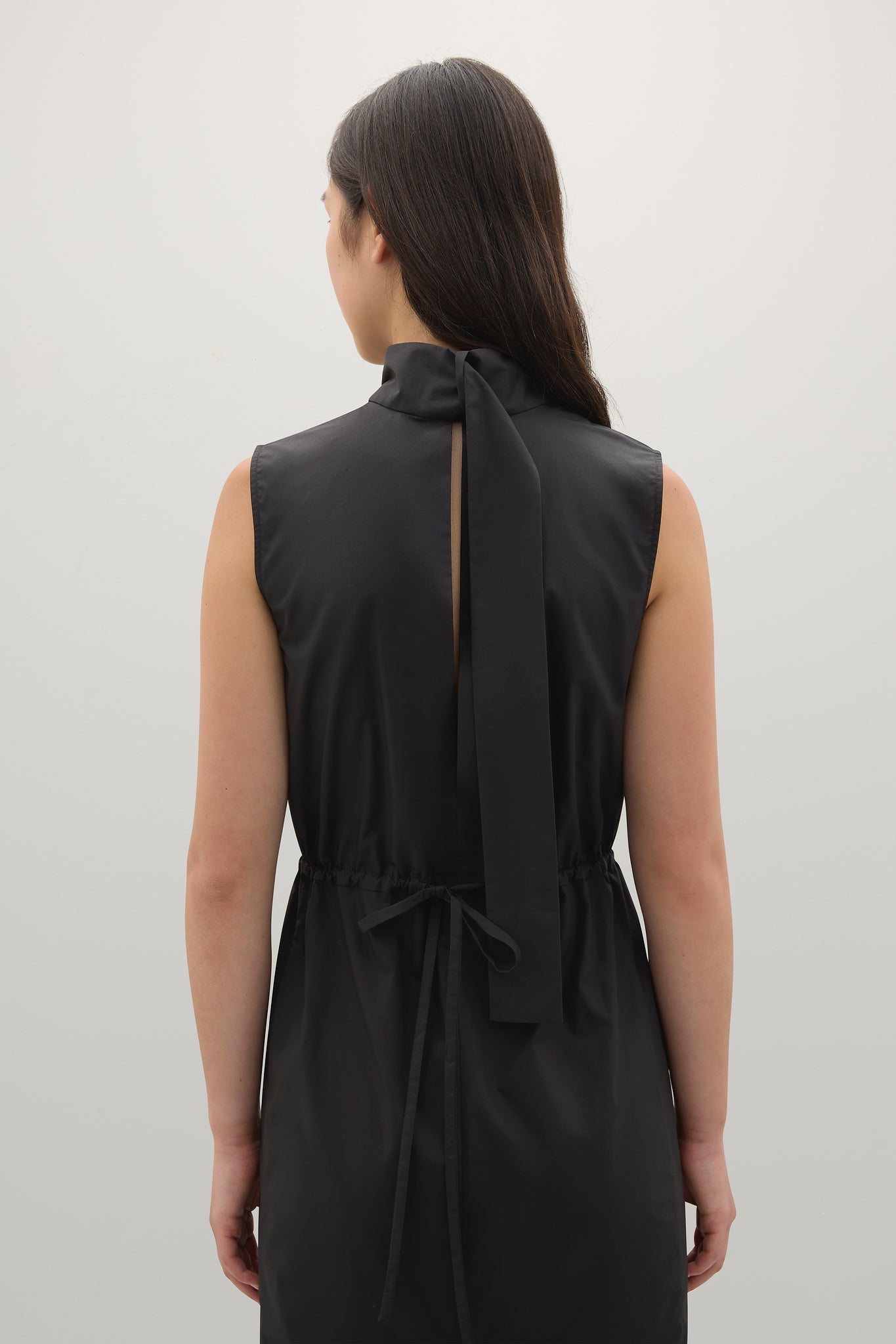The Ezra Dress