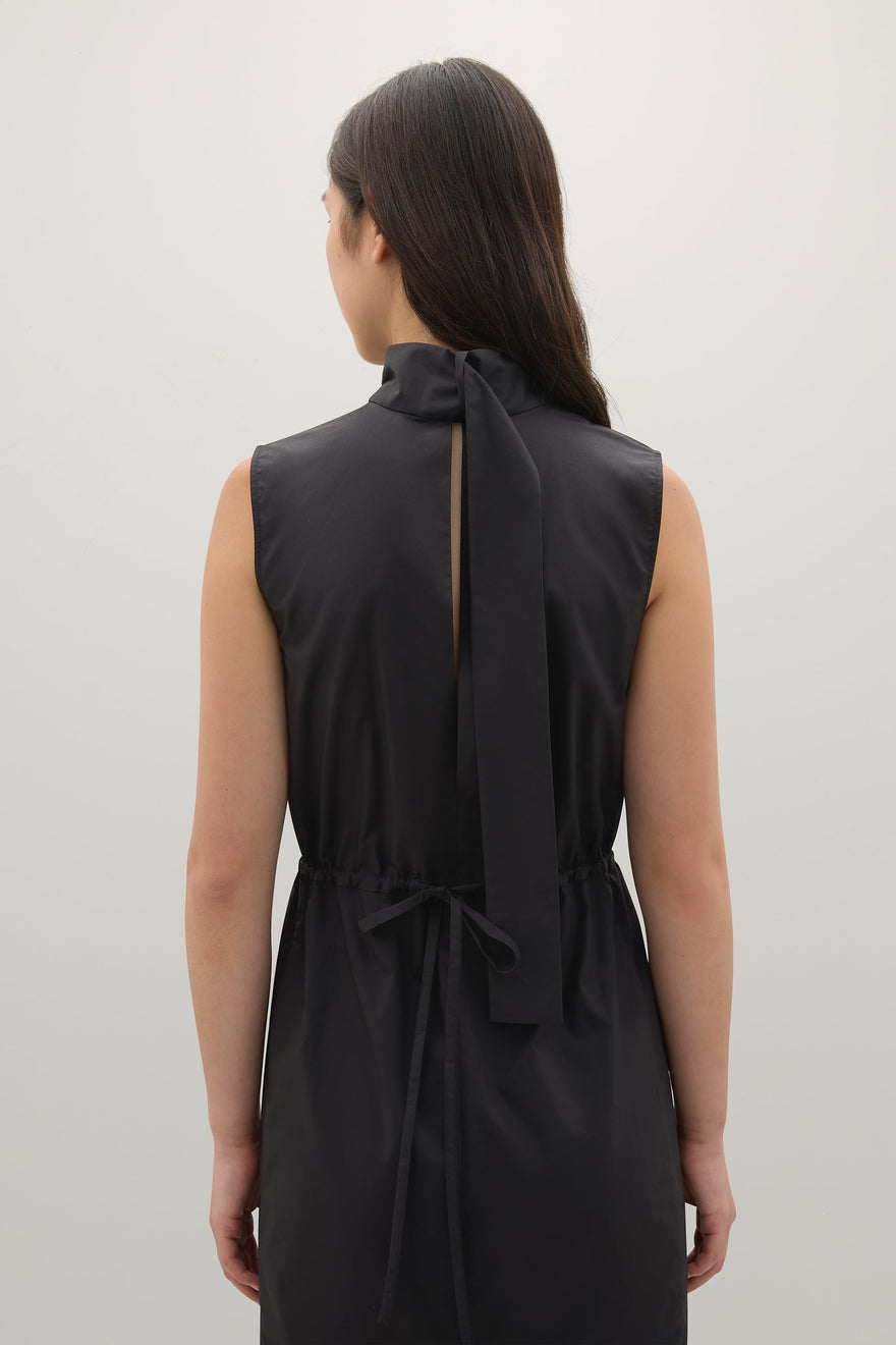 The Ezra Dress