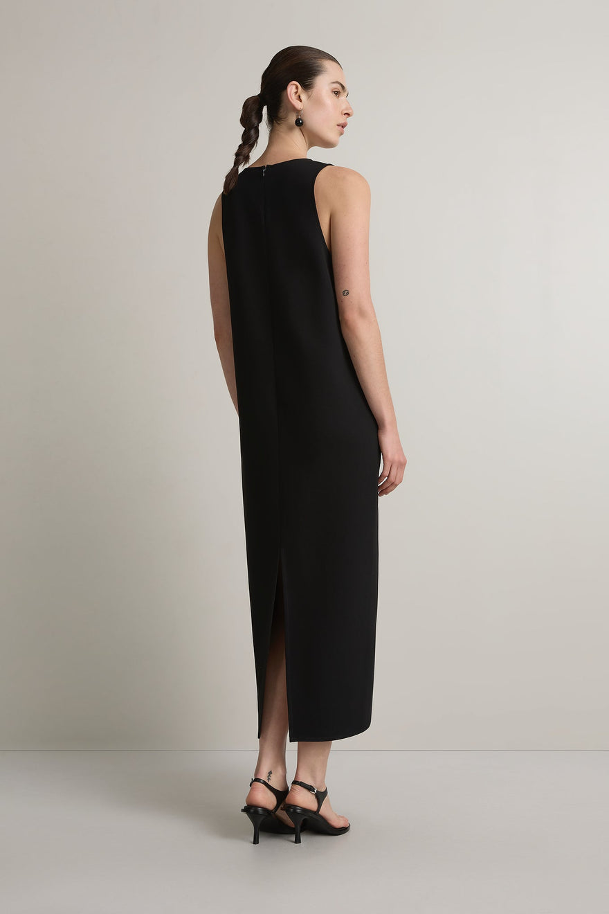 The Jane Dress