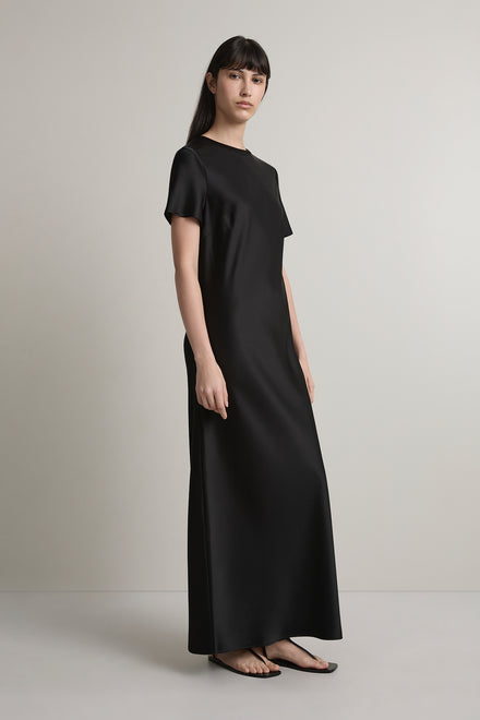 The Moore Dress