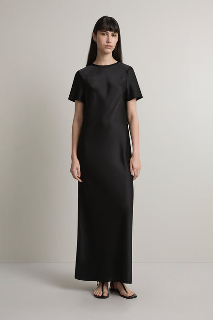 The Moore Dress