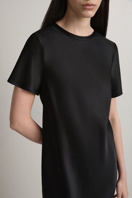 The Moore Dress