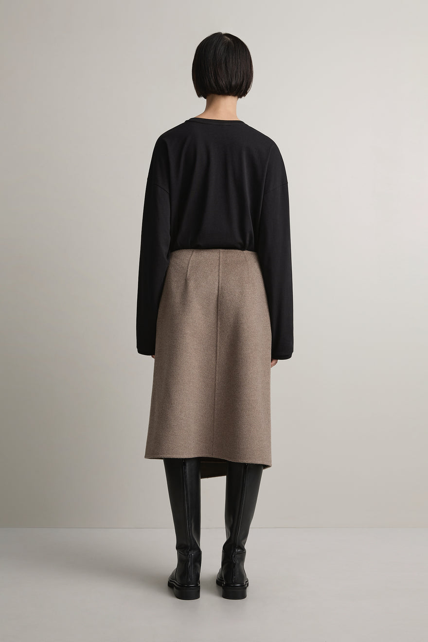 The Persey Top