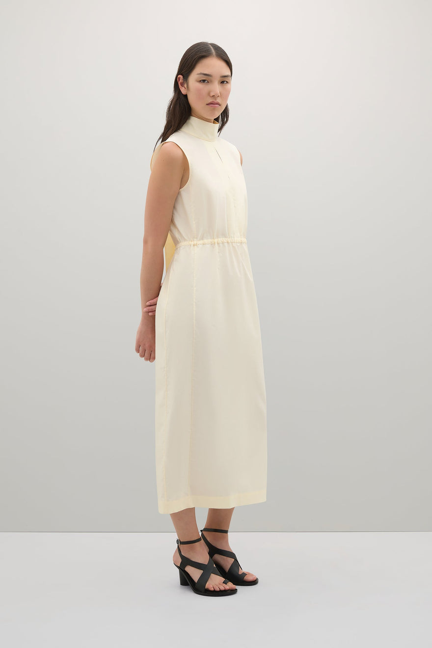 The Ezra Dress