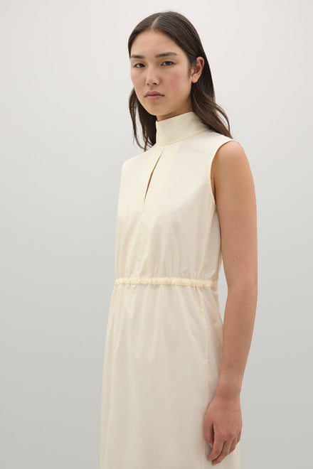 The Ezra Dress