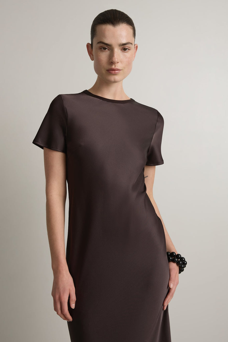 The Moore Dress