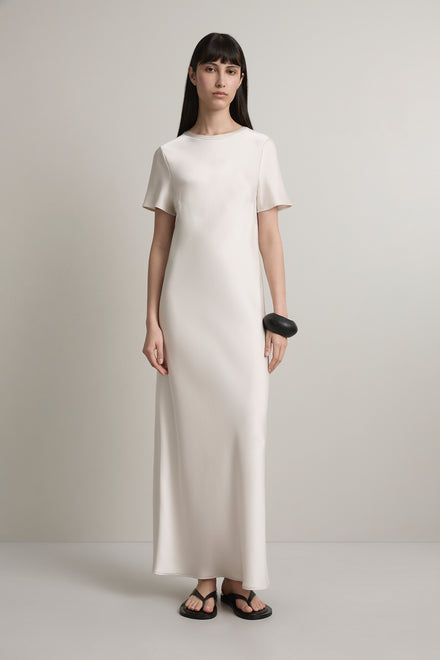 The Moore Dress