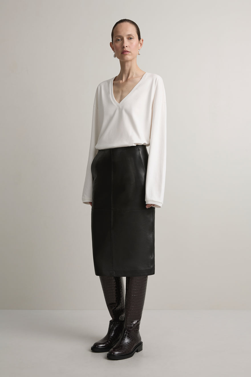The Persey Top
