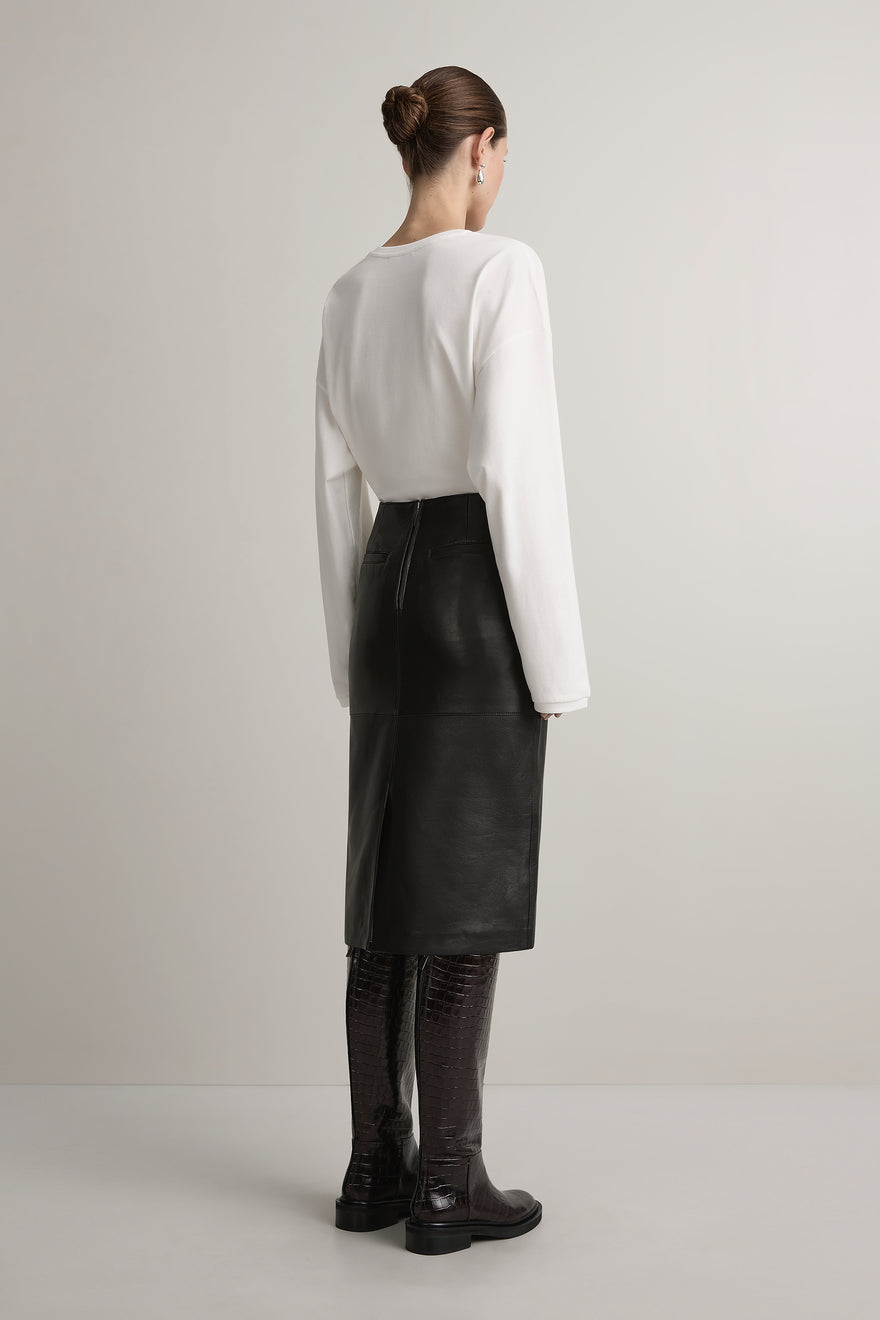 The Persey Top