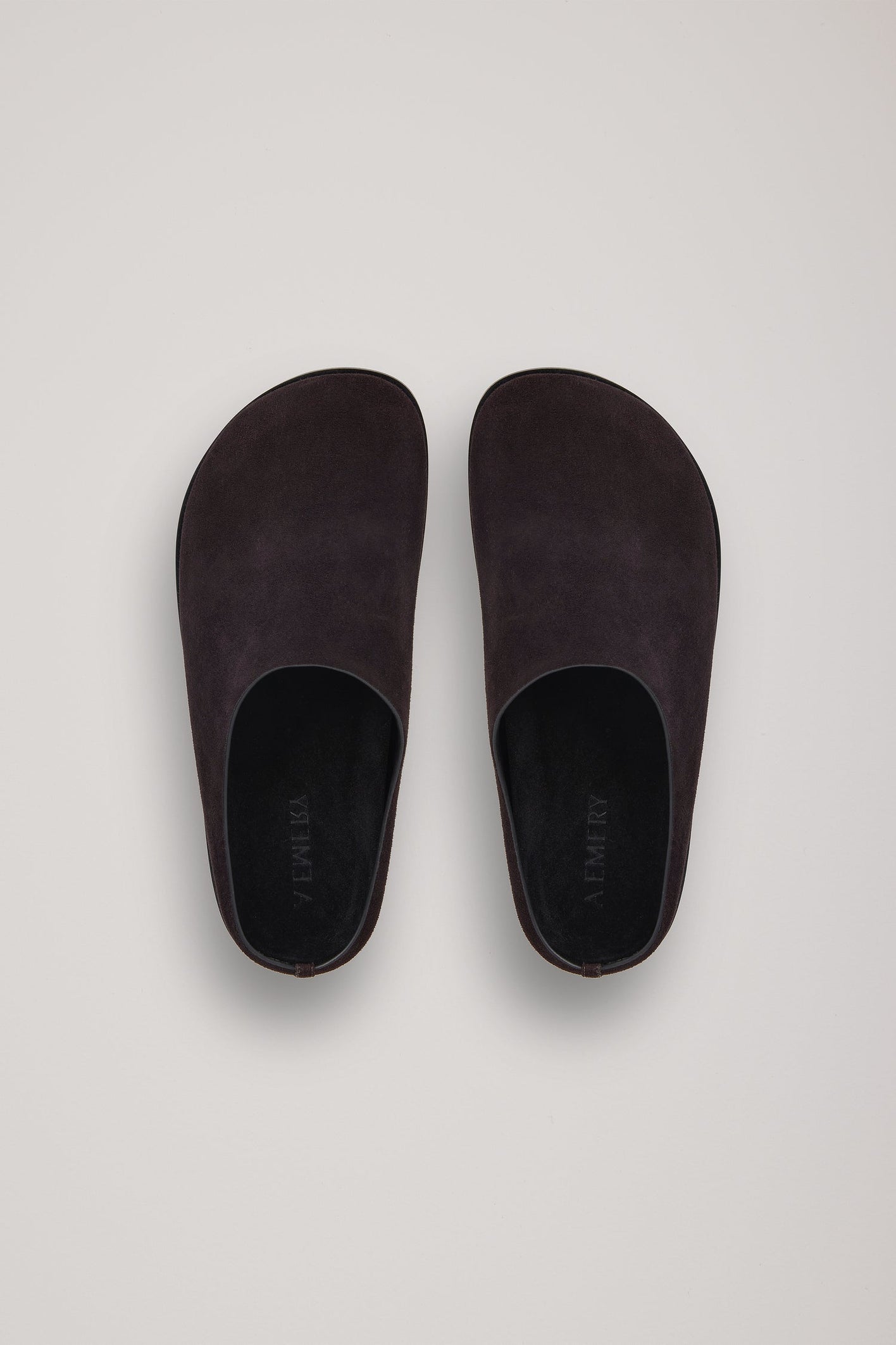 The Lou Clog