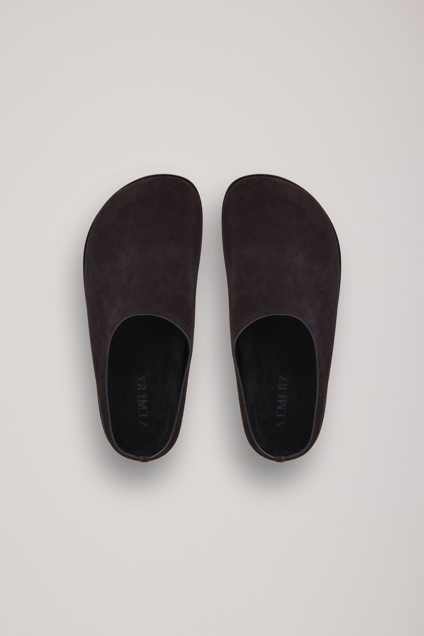 The Lou Clog