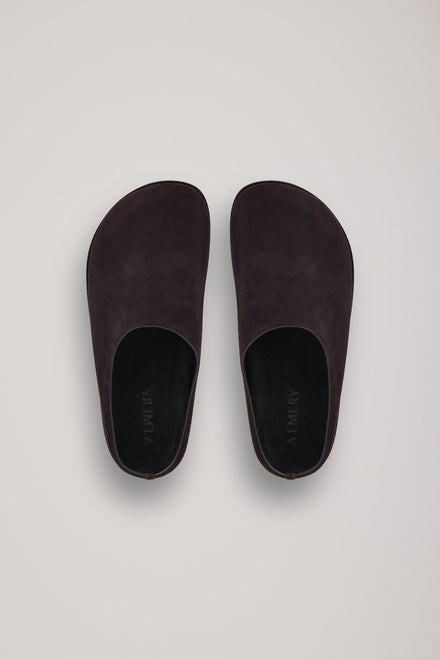 The Lou Clog