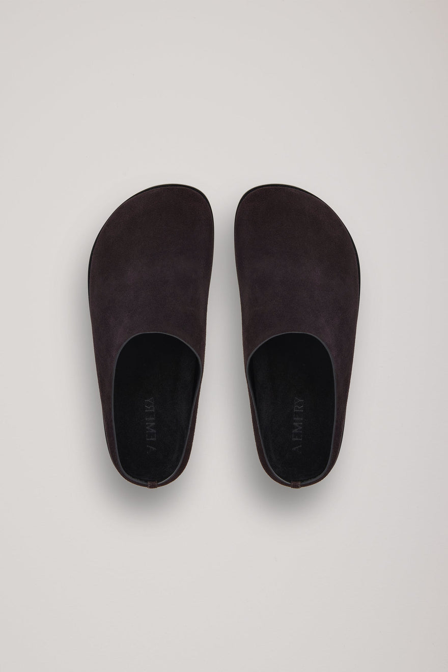 The Lou Clog