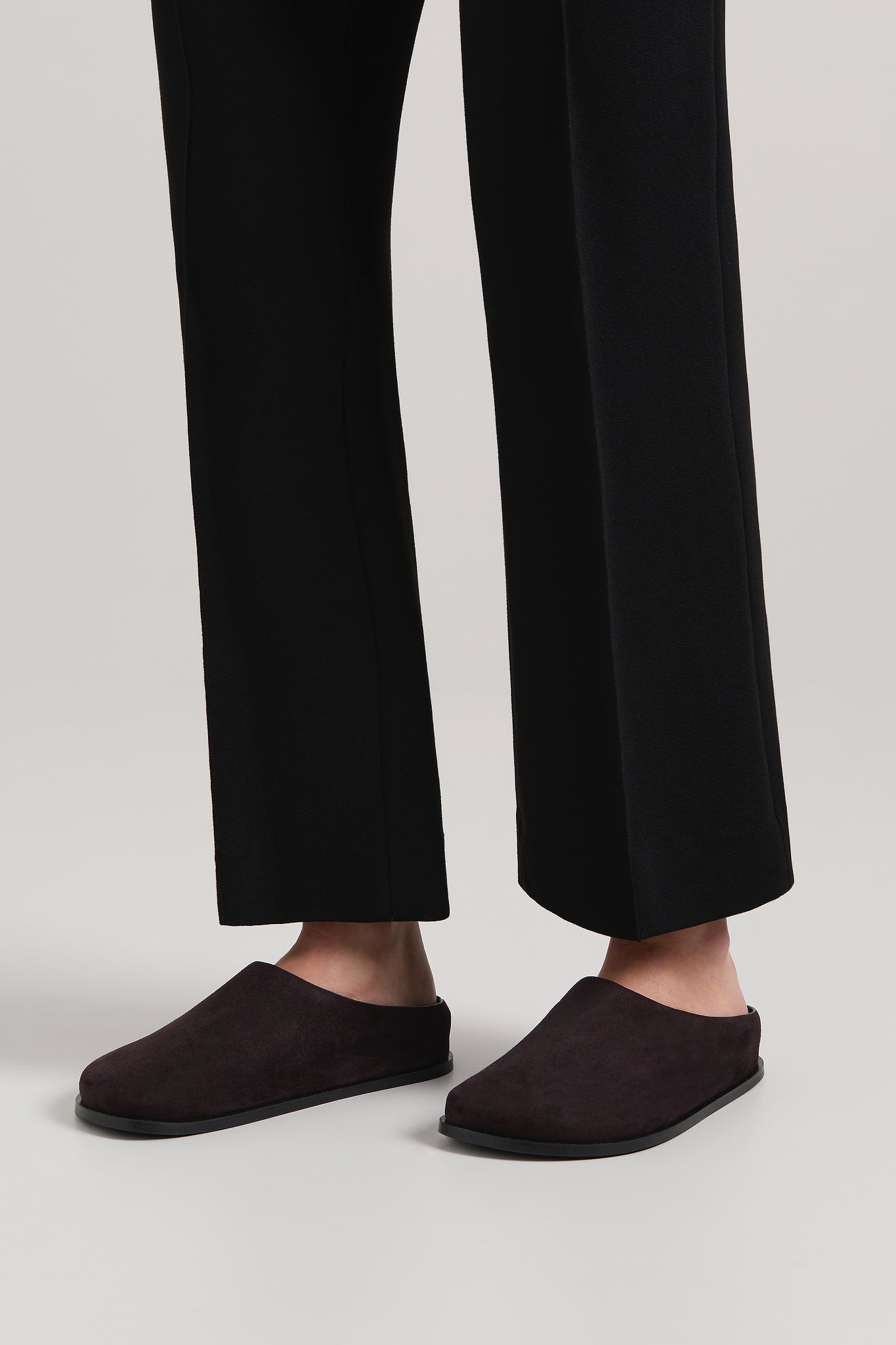 The Lou Clog