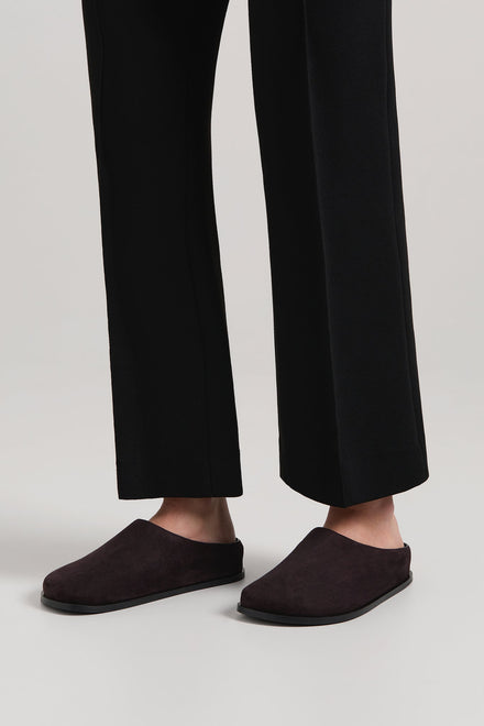The Lou Clog
