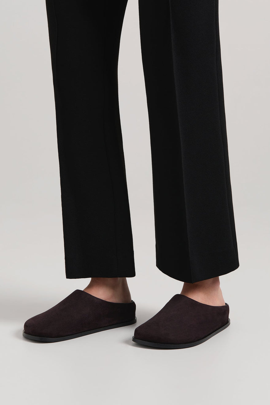 The Lou Clog