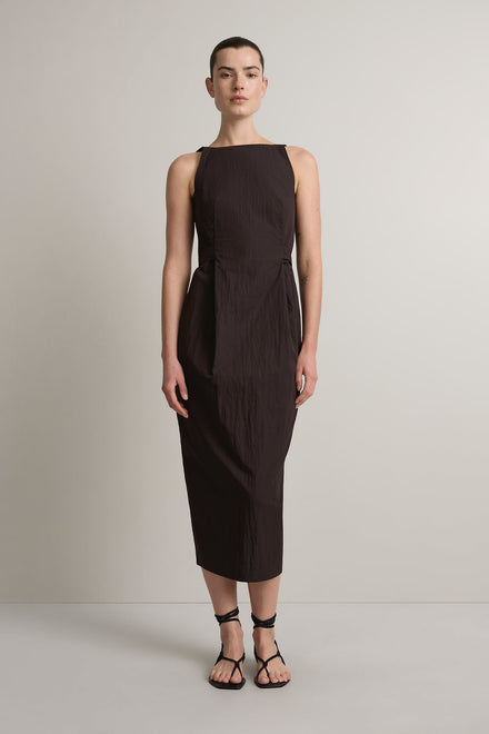 The Tabitha Dress