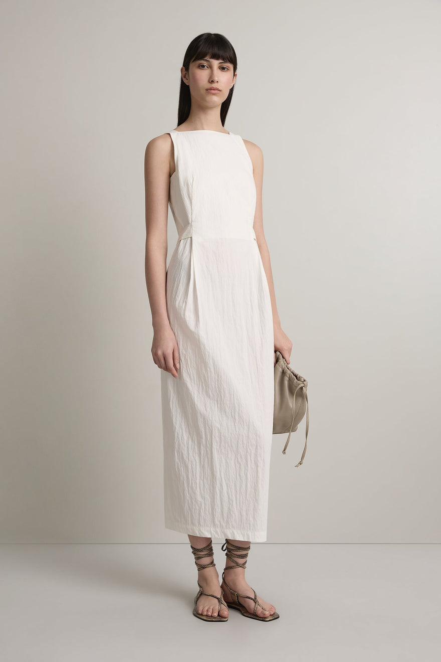 The Tabitha Dress