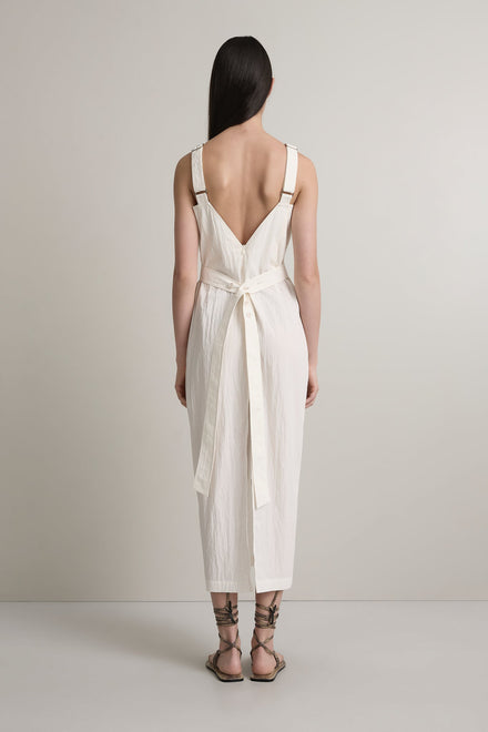 The Tabitha Dress