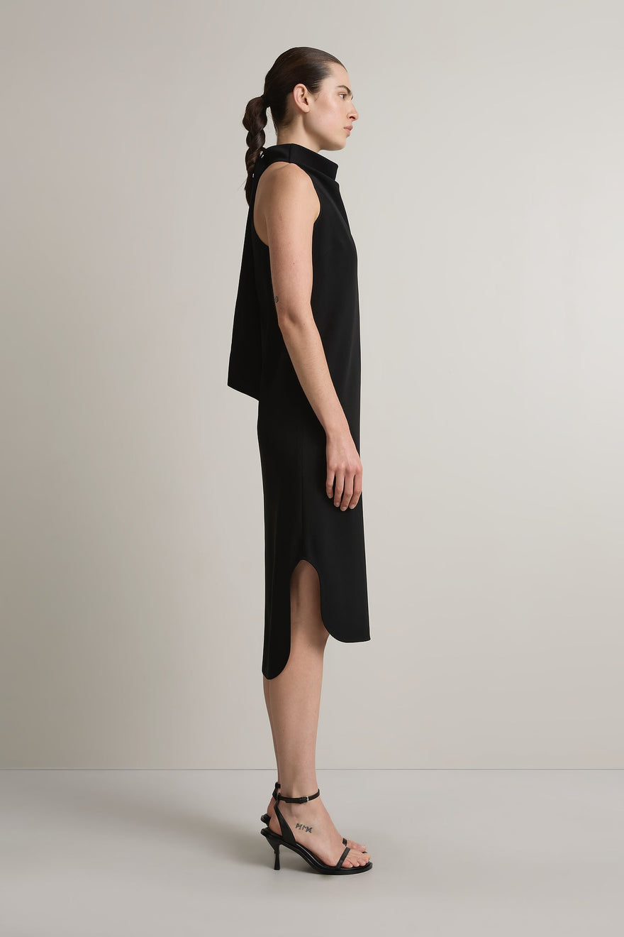 The Elsie Dress