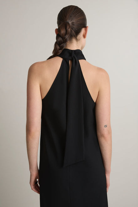 The Elsie Dress