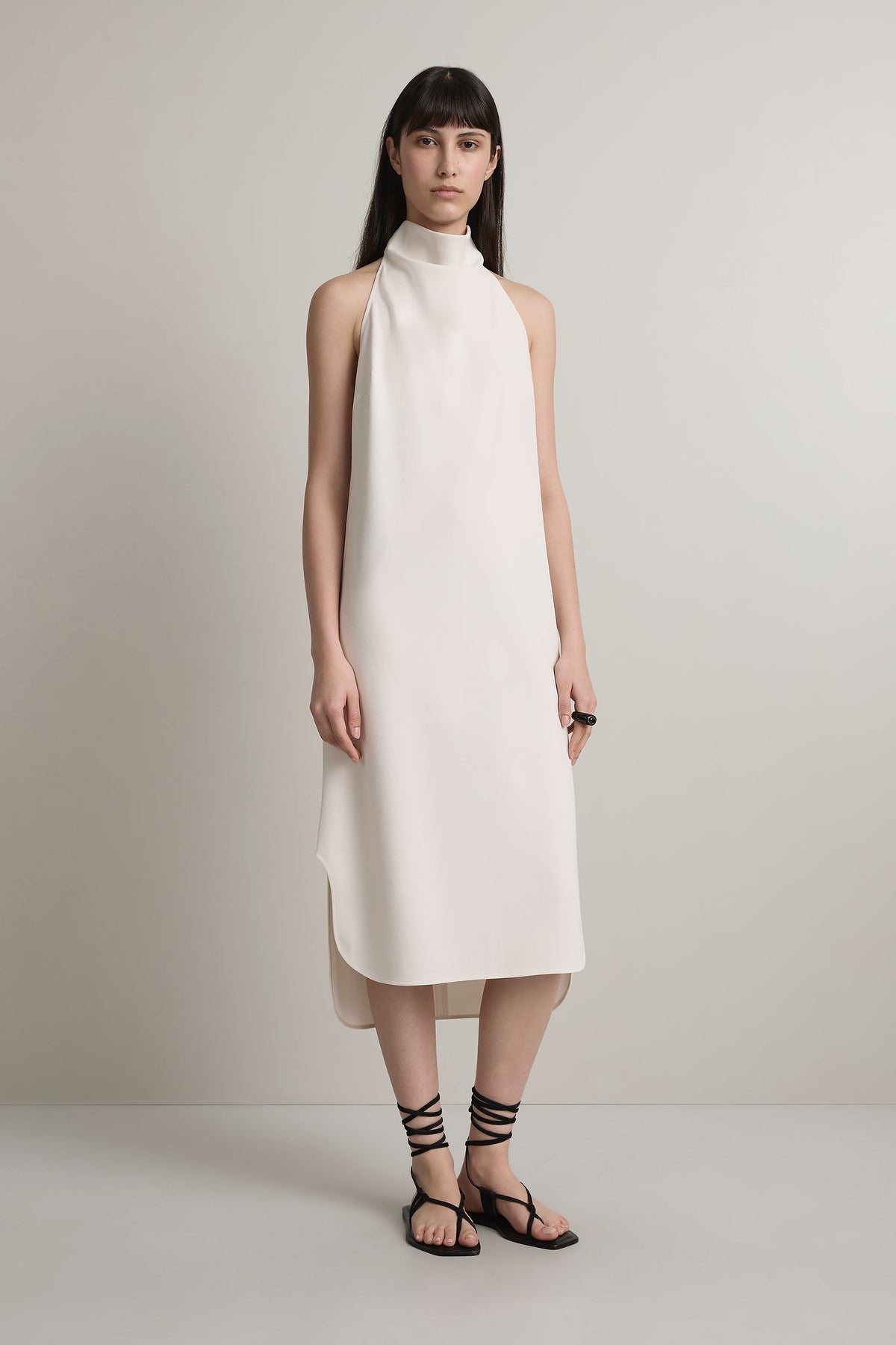 The Elsie Dress