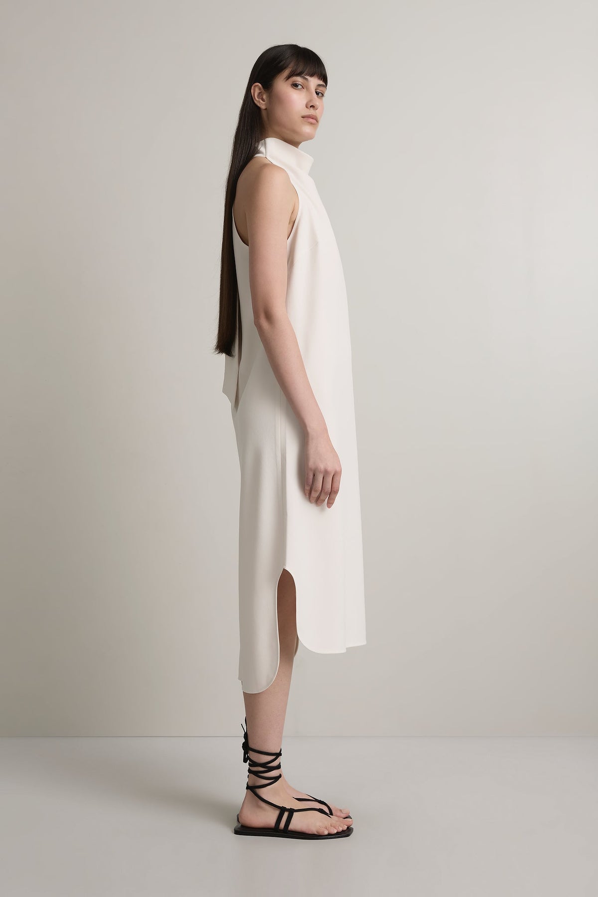 The Elsie Dress