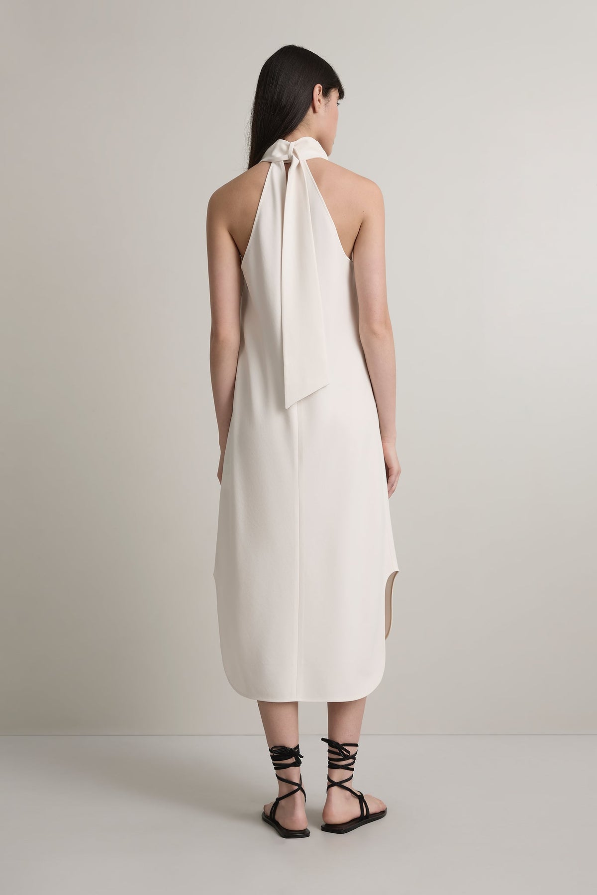 The Elsie Dress