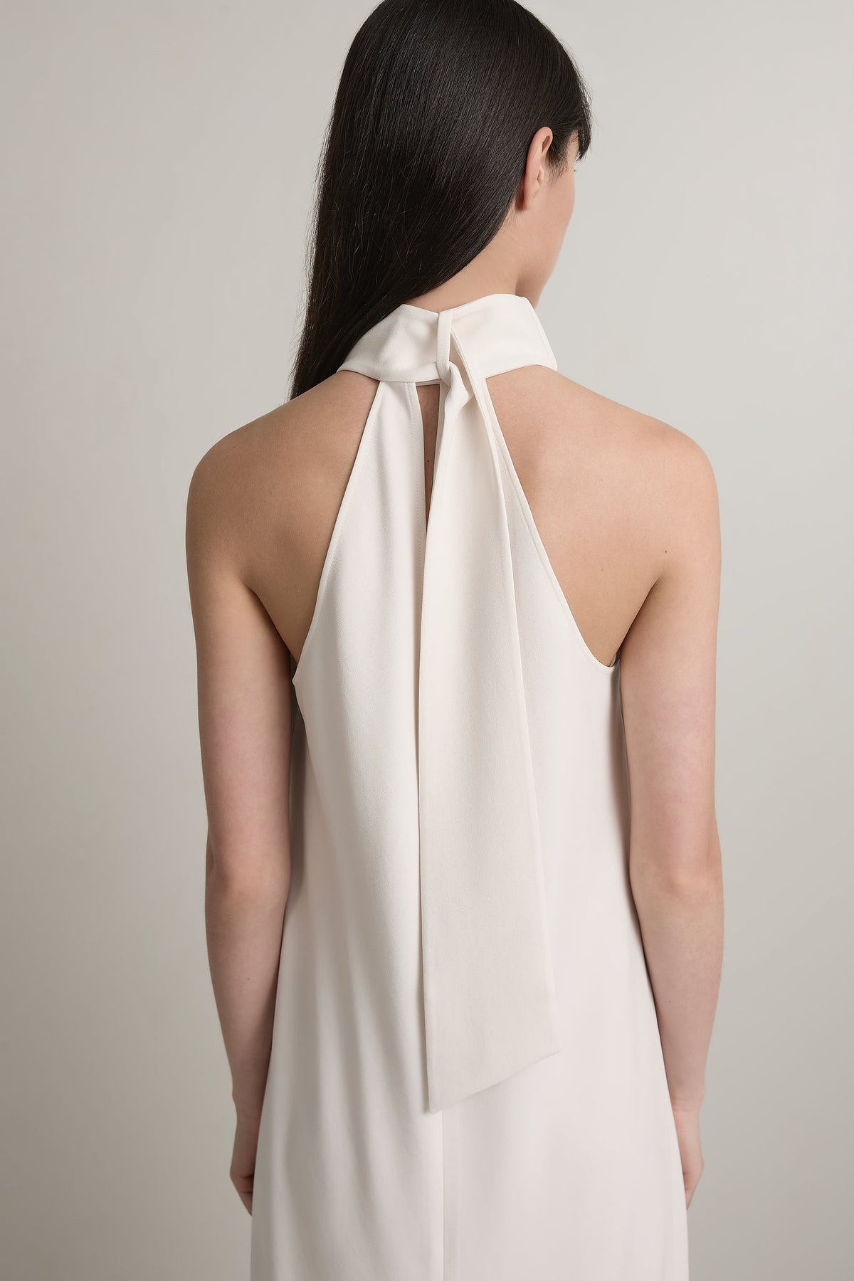 The Elsie Dress