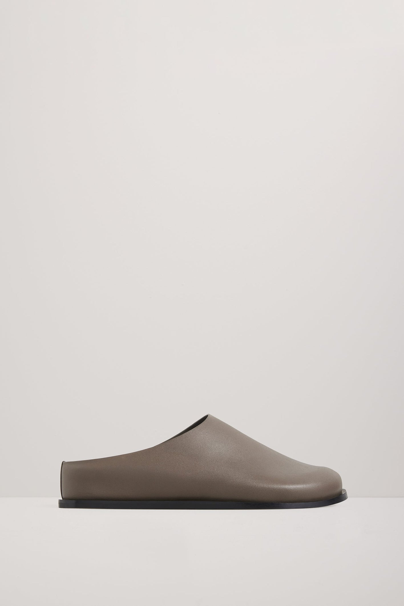 The Lou Clog