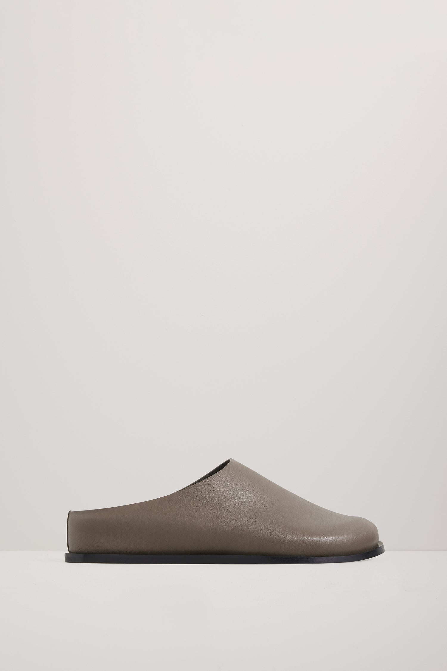 The Lou Clog