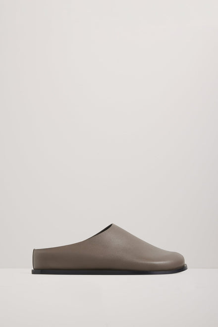 The Lou Clog