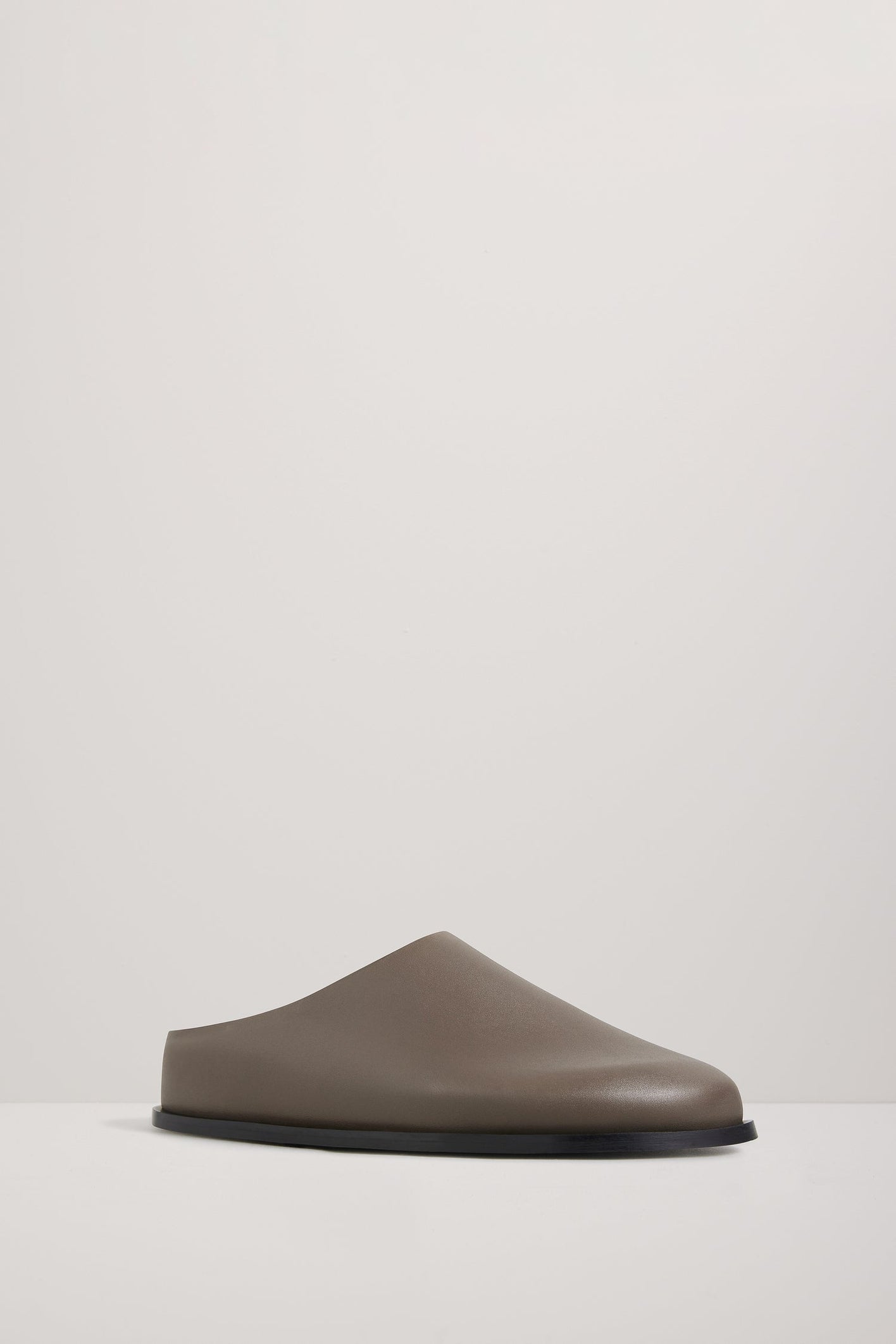 The Lou Clog