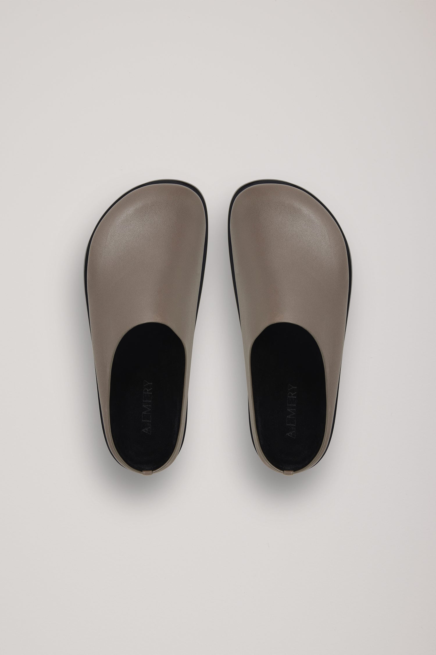 The Lou Clog